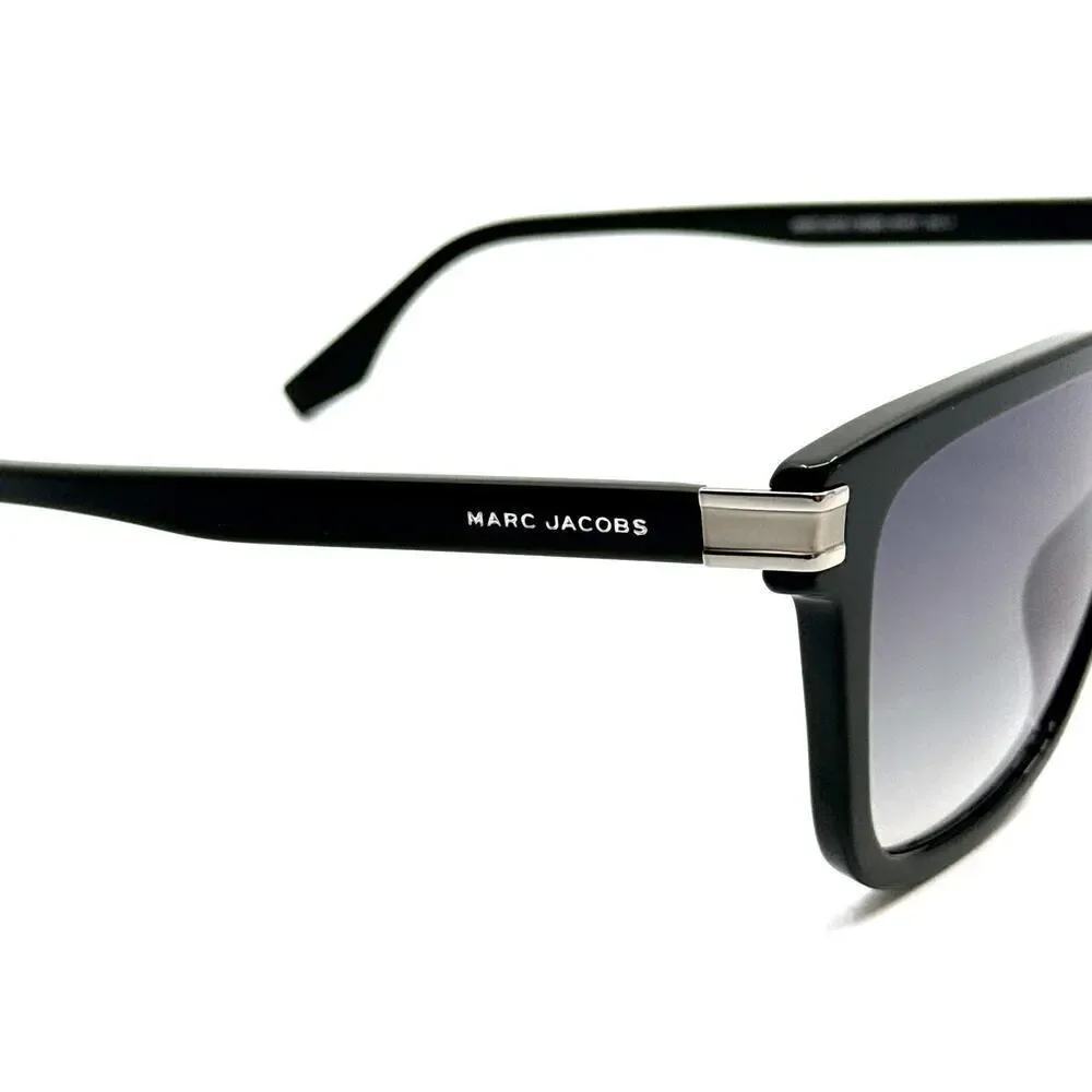 New, MARC JACOBS Sunglasses MARC567/S 1ED9O Authentic